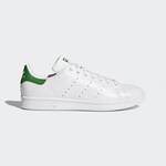 $78 Adidas Stan Smith stack with shopback 25% cashback @ Adidas