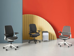 25% off Storewide + Extra Savings on Select Items + Delivery ($0 MEL/SYD C&C / $0 to NSW/VIC/ACT) @ Steelcase (Excl QLD)