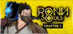 [PC, Steam] Free - RONIN: Two Souls CHAPTER 1 @ Steam