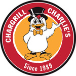 [DashPass, NSW, VIC] Buy 1 Get 1 Free Burger at Chargrill Charlie’s (Excludes Double Decker Burger) @ DoorDash