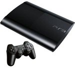 $229 @ JB HIFI PlayStation 3 12GB Console Deal Is on Again