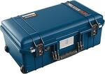 Pelican 1535 Air Travel Case (Indigo) $471.65 Delivered @ Amazon US via AU