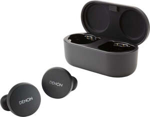 Denon Perl True Wireless ANC Earphones $179 + Delivery ($0 C&C/in-Store) @ JB Hi-Fi