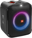 [eBay Plus] JBL PartyBox Encore Essential $247, Ultimate Ears Everboom (2024, Black/Raspberry) $234 + delivery (Free C&C)