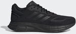 [eBay Plus] adidas Performance AU Men Running Duramo 10 Sneakers $30 Delivered @ adidas eBay