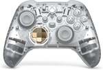 Win a Ghost Cipher Wireless Controller for Xbox One/Xbox Series/Windows/Android/iOS from Legendary Prizes