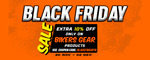 Extra 10% off Bikers Gear Products + Delivery @ Bikers Gear Australia