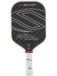 30% off Selkirk Pickleball Paddles + $5 Delivery ($0 with $150 Order) @ Total Pickleball