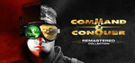 [PC, Steam] Command & Conquer Remastered Collection $4.49, Mass Effect Legendary Edition $7.19 @ Steam