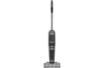 Bissell CrossWave OmniForce Edge $495 @ The Good Guys Commercial
