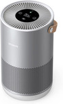 Smartmi Air Purifier P1 Silver $124.20 + Delivery @ Mobileciti