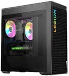 Lenovo Legion Tower 5i Gaming Desktop i7-14700KF 16GB/1TB 4070S $2197 + Delivery ($0 to Metro Areas/ in-Store) @ Officeworks