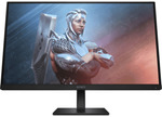 [eBay Plus] OMEN 27 by HP 27 Inch FHD 165Hz Gaming Monitor $147.70 Delivered @ HP eBay