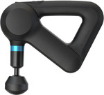 Therabody Theragun G5 Elite Massager (Black) $365 + Delivery ($0 C&C) @ Bing Lee