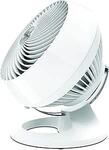 [Back Order] Vornado Air Circulator 660 Large Air Circulator, White $179.99 Delivered @ Amazon Au