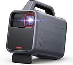 Anker Nebula Mars 3 Portable Projector $1199.99 Delivered @ AnkerDirect via Amazon AU