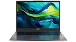 Acer Aspire Go 15 i3-1215U, 16GB DDR5, 512GB SSD, 15.3" WUXGA IPS 300nits, 53W Battery $568 + Delivery ($0 C&C) @ Harvey Norman