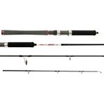 Atomic Arrowz Offshore Spin Fishing Rods $89 (Club Members Only) + $29.99 Delivery ($0 C&C) @ Anaconda