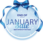 Extra 70% off+Courses for Only £8.70 and more