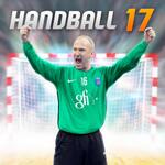 [PS4] Handball 17 $2.09 (was $13.95), Battlefield 4 Premium Edition $2.39 (was $47.95) @ PlayStation Store