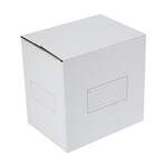 Medium Packing Box (20cm H × 15cm W × 20cm D) $1 + Delivery ($0 C&C/ in-Store/ OnePass) @ Kmart