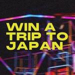 [QLD] Win a Trip for 2 to Japan Worth $7,400 from Goros / Solotel Management