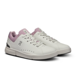 On Running Shoes (Women): CLOUDFLYER 4, THE ROGER ADVANTAGE $99.99  + $15 Delivery ($0 C&C/ $150 Order) @ The Athlete's Foot