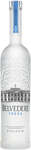 Belvedere Vodka 700ml $59.99 (Was $76.99) + Delivery @ Mr Liquor