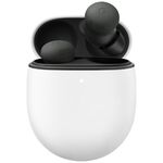 Google Pixel Buds Pro 2 $299 + Delivery ($0 to Metro/ OnePass/ C&C/ In-Store) @ Officeworks