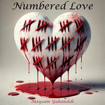 [Audiobook, eBook] Free: Numbered Love @ Apple