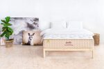 Yinahla Classic Comfort Mattress - Single $2,456 Delivered (Was $2,889) @ Yinahla Mattresses