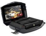 Amazon: Gaems G155 Mobile Gaming Environment (PS3/Xbox 360) $170 Posted, Fifa 13 (Download) $20
