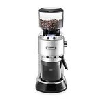 De'Longhi Dedica Electric Coffee Grinder KG521M $120 Delivered @ Amazon AU