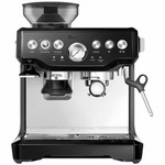 Breville Barista Express Coffee Machine Stainless Steel BES875BSS $595.07 Delivered @ Costco via DoorDash (Membership Required)