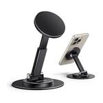 UGREEN Phone Stand $9.58, Tablet Stand $11.04 (OOS), Laptop Stand $13.55 (OOS) + Del ($0 with Prime/ $59) @ UGREEN via Amazon AU