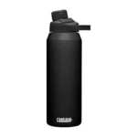CamelBak Chute Mag Stainless Steel Vacuum Insulated 1L $38.49 + Delivery ($0 with Prime/ $59 Spend) @ Amazon AU