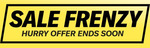15% off Sitewide Online + Delivery ($0 C&C/ $149 Order/ $99 Metro Order) @ Liquorland