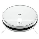 LG CordZero Robot Vac R3 with Wet Mop $249 (Was $499) Delivered @ LG