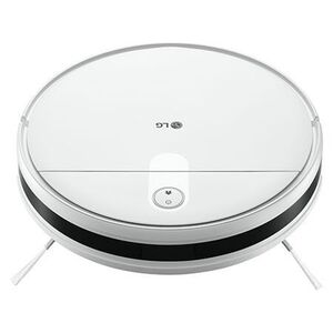 LG CordZero Robot Vac R3 with Wet Mop $249 (Was $499) Delivered @ LG