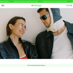 [Secondhand] 15% off Sitewide + $11.90 Delivery ($0 with $120 Order) @ Circular Clothing Co.
