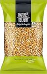 Natures Delight Popcorn Kernels 500g $2.12 ($1.91 Sub & Save) + Delivery ($0 with Prime/$59+ Spend) @ Amazon AU