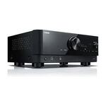 Yamaha RX-V6A 7.2-Channel AV Receiver $929 Delivered @ Amazon AU