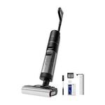 Dreame H12 PRO Cordless Wet Dry Vacuum Cleaner $449 Delivered @ Dreame Official AU Amazon AU