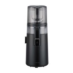 Hurom H70 Cold Press Juicer Matt Black $679.15 (15% off) Delivered @ Hurom