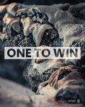Win a The Witcher 3: Wild Hunt Geralt vs Eredin 1/6 Scale Diorama from PureArts