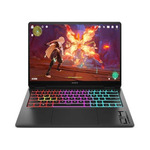 HP OMEN Transcend Gaming Laptop 14" 3K OLED Ultra 7 255H 32GB 1TB SSD RTX 5060 $2,719.20 Delivered @ HP Official eBay Store