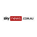 Sky News Now - Free to Watch on Samsung TV Plus Channel 1010 and LG TV LG Channels 105