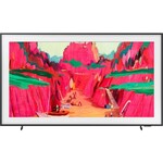 Samsung 65" The Frame Pro 4K QLED TV $2453 & Free Delivery @ Appliances Sales via Big W Marketplace