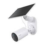 TP-Link Tapo C410 Kit 2K 3MP Solar-Powered Camera $61 via Price Beat + Delivery ($0 C&C/ in-Store) @ The Good Guys