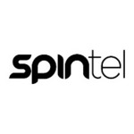nbn FTTP or HFC 500/50 $74/M for 6 Months, 750/50 $80/M for 6 Months (New Customers, $84.95/M or $90.95/M Ongoing) @ SpinTel